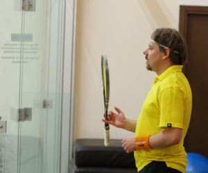 Piotr Misiło