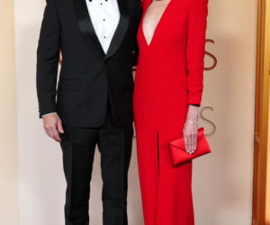 Oscary 2026 - wyjątkowe kreacje gwiazd