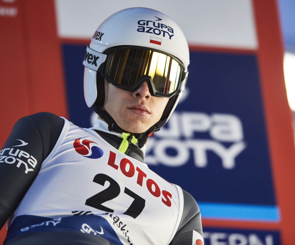 Aleksander Zniszczoł