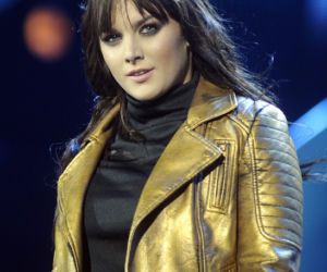 Ewa Farna