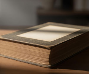 Imię z PRL-u. Dlaczego tak wielu Polaków nosi efekt pomyłki?