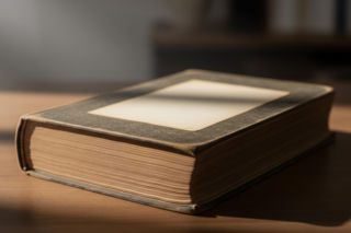 Imię z PRL-u. Dlaczego tak wielu Polaków nosi efekt pomyłki?