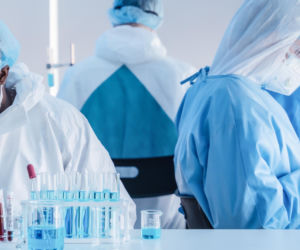 Alarmujące ustalenia polskich badaczek. „Leki ostatniej szansy” zawodzą