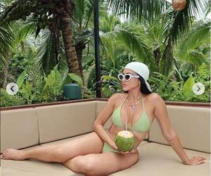 Jacky Guzman