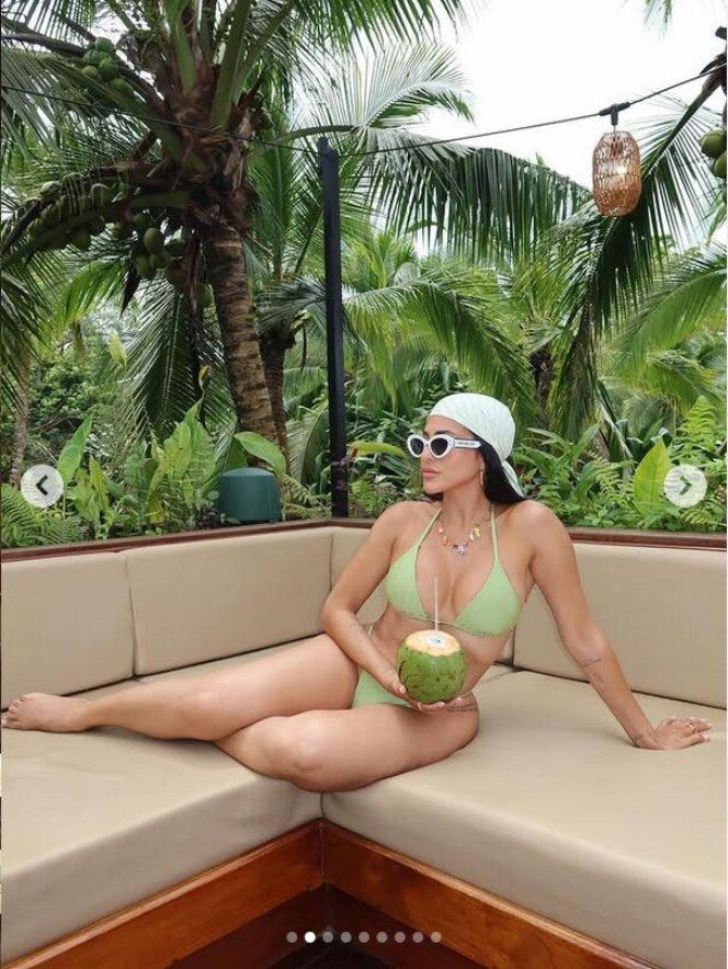 Jacky Guzman