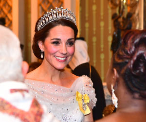księżna Kate Middleton - hotplota.pl