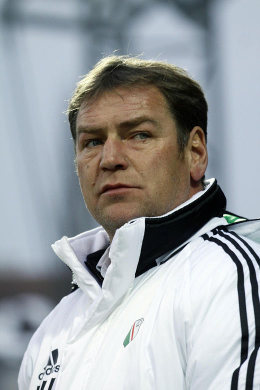 Jan Urban