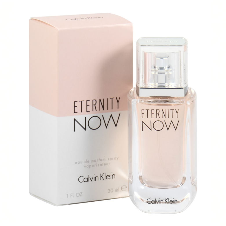 Perfumy za mniej niz 100 zł