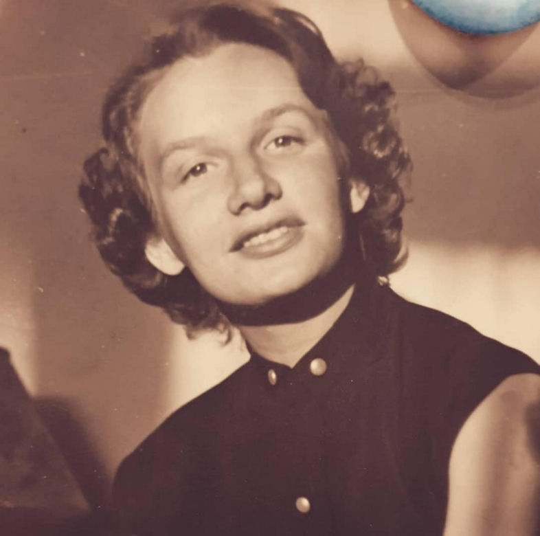 Rodzina Rafała Trzaskowskiego