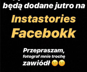Daniel Martyniuk walczy z teściową o dziecko