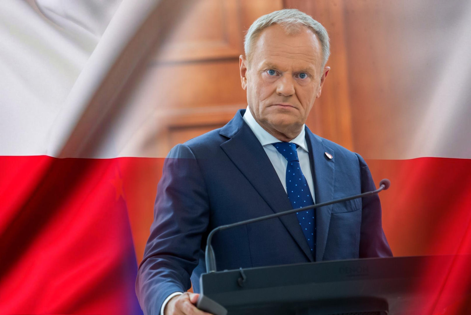 KO z historyczną przewagą nad PiS. Analizujemy najnowszy sondaż