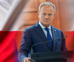 KO z historyczną przewagą nad PiS. Analizujemy najnowszy sondaż