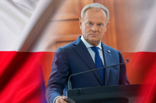 KO z historyczną przewagą nad PiS. Analizujemy najnowszy sondaż