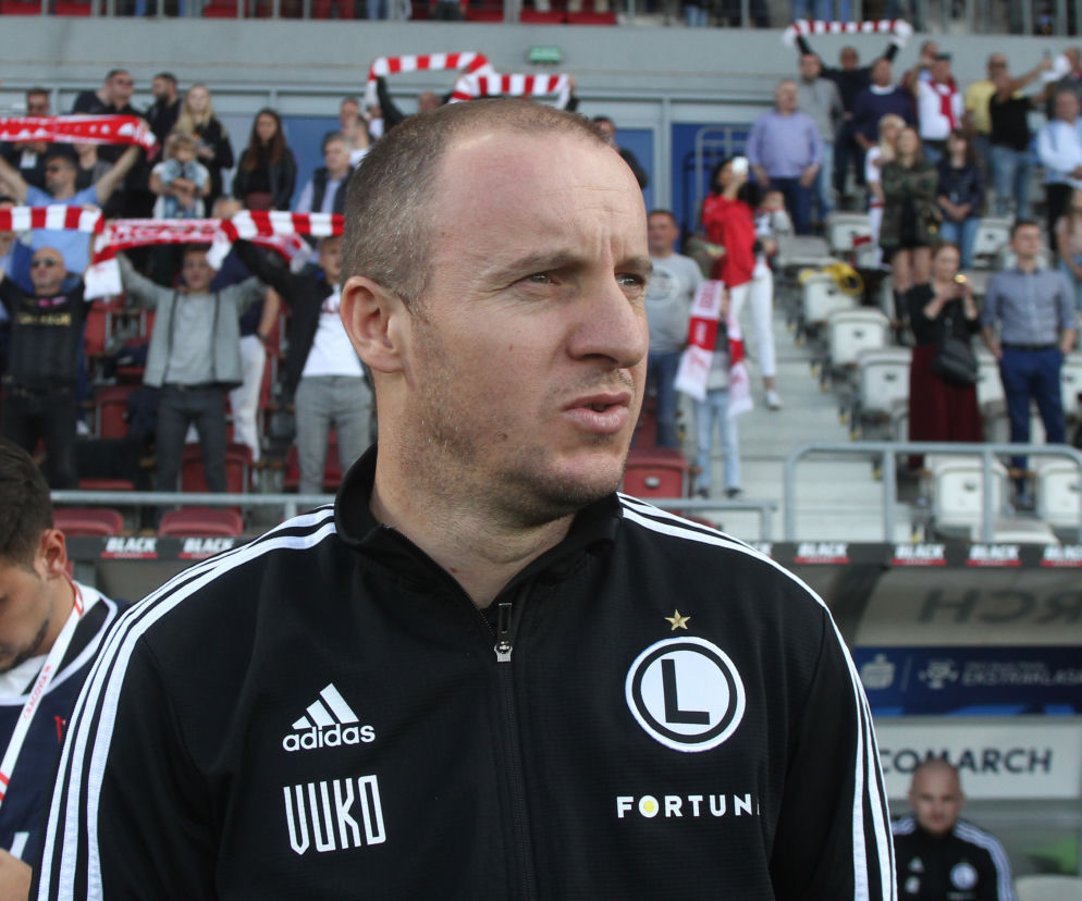 Aleksandar Vuković