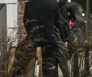 17.Dancing with the Stars. Taniec z Gwiazdami impreza po finale