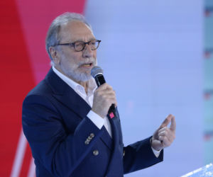 Konwencja Małgorzaty Kidawy - Błońskiej