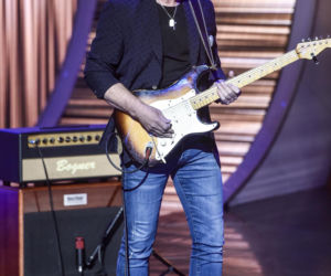 Marek Raduli