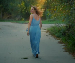 M jak miłość odc. 1907. Franka (Dominika Kachlik)