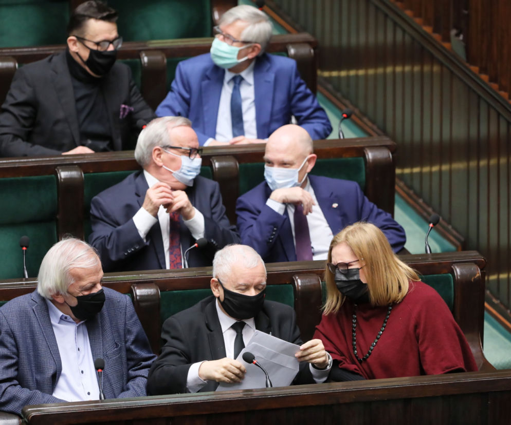 sejm