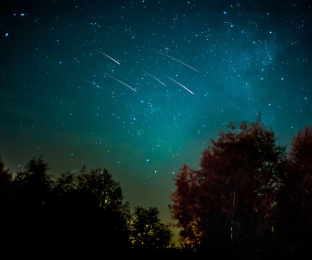 Miasta nie chcą Strefy R. Nie będzie zmian na śląskim niebie?