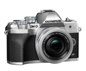 OM-D_E-M10_Mark_IV_silver_2