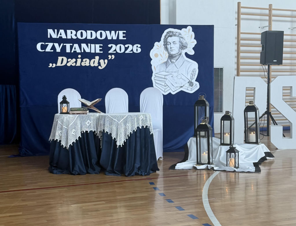 Wyjątkowe rozpoczęcie roku szkolnego w PSP 29 w Radomiu