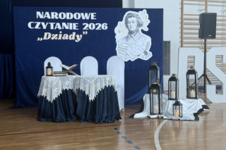 Wyjątkowe rozpoczęcie roku szkolnego w PSP 29 w Radomiu