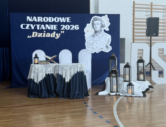 Wyjątkowe rozpoczęcie roku szkolnego w PSP 29 w Radomiu