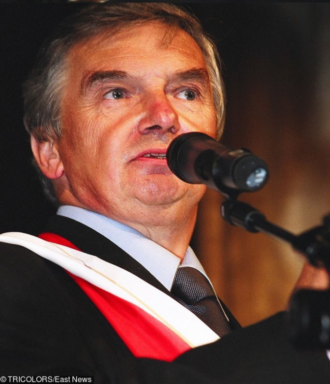 Tadeusz Sznuk