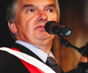 Tadeusz Sznuk