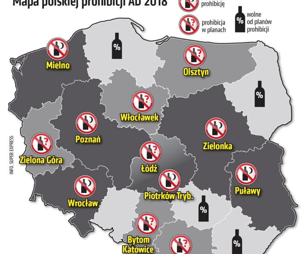 infografika o nocnej prohibicji