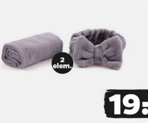 Netto na Dzień Matki