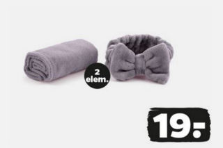 Netto na Dzień Matki