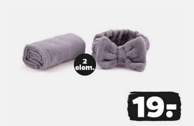 Netto na Dzień Matki
