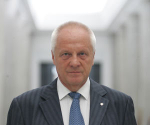 Stefan Niesiołowski