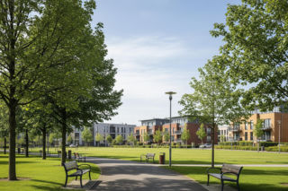 Ranking Gmin 2025. Podbydgoskie perełki znów na szczycie. Czy to koniec dominacji?