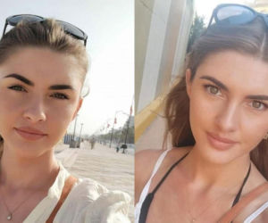 W Anglii zaginęła Monika Kania. O kilku miesięcy rodzina nie ma z nią kontaktu. Gdzie jest 31-latka?