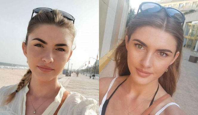 W Anglii zaginęła Monika Kania. O kilku miesięcy rodzina nie ma z nią kontaktu. Gdzie jest 31-latka?