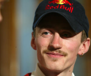 Adam Małysz