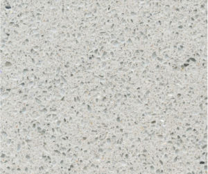 Parapety z konglomeratu