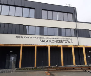 Ten tarnowski budynek dostał Budowlanego Oscara! Zobaczcie zdjęcia!