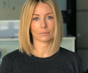 Małgorzata Rozenek-Majdan