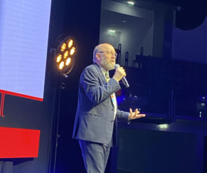 Warmia Inspiration 2026 – Evolution