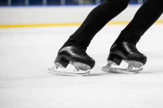 Władimir Semirunnij zdobył medal olimpijski. Pomoc przyszła z zaskakującego kierunku?