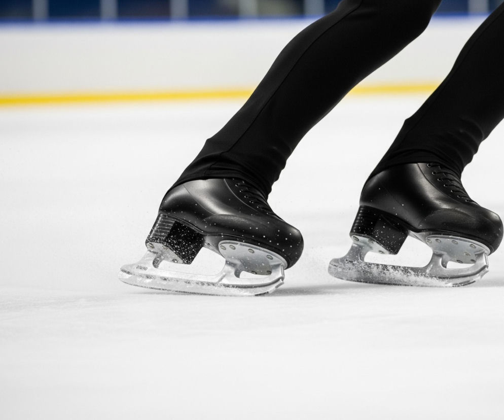 Władimir Semirunnij zdobył medal olimpijski. Pomoc przyszła z zaskakującego kierunku?