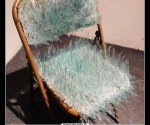 Tych memów o teściowych nie pokażesz mamie! Internauci nie mają litości