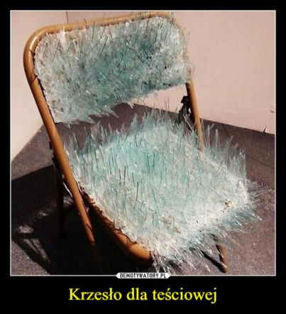 Tych memów o teściowych nie pokażesz mamie! Internauci nie mają litości