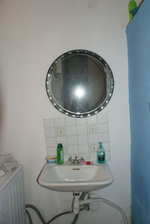 Zdjęcie 7394