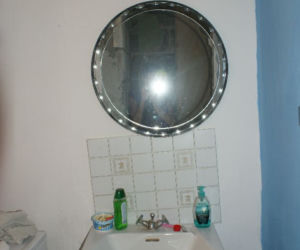 Zdjęcie 7394