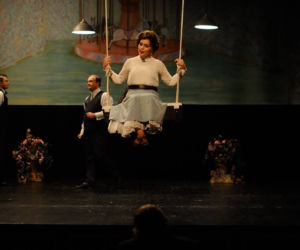 Bodo odc. 3. Trudi (Magdalena Stużyńska)